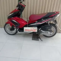 chính chủ cần bán xe AB 125 2014 Rin nguyên bản