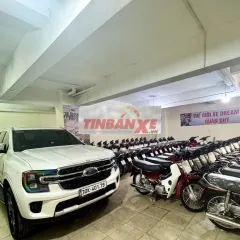 Chuyên Dream thái + Việt Đẹp Siêu Mới Siêu Chất