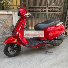 Romaxx dki 2023 biên hà nội chính chủ từ đầu