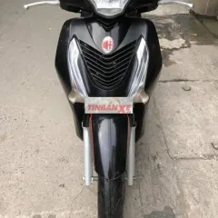 Honda SH 125 Việt 2017 nguyên bản trung niên sd