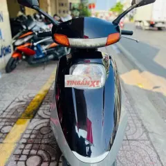 Spacy 2001 bstp sm 2106 - áo nhật nguyên con