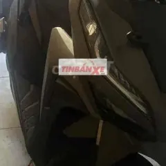 Honda Vario 150 vang cát
