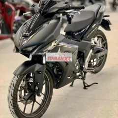 Winner R 150 Đặc Biệt 2025 Odo 1.400Km Mới 99%