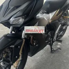 Winner X thắng ABS máy zin xe cọp bs 68