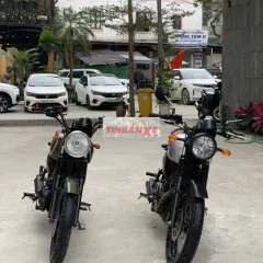 W175 2020
