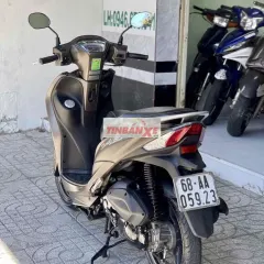 📣 Kymco Candy Hermosa 50cc đời cao bản cao cấp