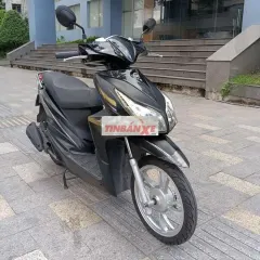 Shark,Passing 50#đk 2022#Hermosa,Candy,Like,Vespa