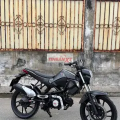 Kymco 50cc biển SG