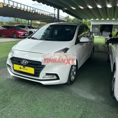 Hyundai Grand i10 sale 299