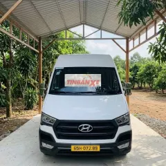 Solati 2025 Odo 43000km Chính Chủ