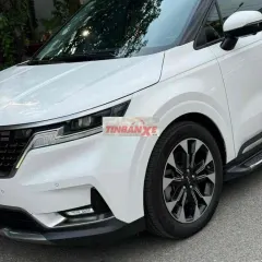 Kia Carnival sx 2023 2.2 Dầu Premium 7 ghế 1 chủ