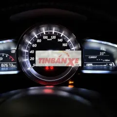 Mazda 2 Sedan 2015 SkyActiv 1.5L Thái Lan