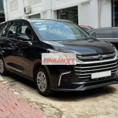 MG G50 1.5 MT 2025 Siêu lướt - Xe cũ chính hãng MG