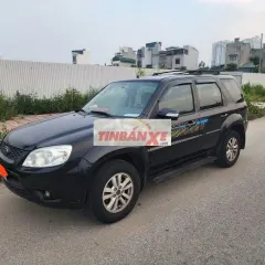Escape XLS 2010 AT Xăng Đen 2.3L Đủ HS bảo dưỡng