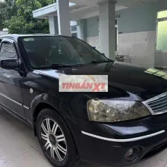 Xe gia đình chính chủ đang dùng cần bán