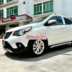 ✅q.7, tphcm. xe 1 chủ zin chuẩn 100%.bảo hành 2032