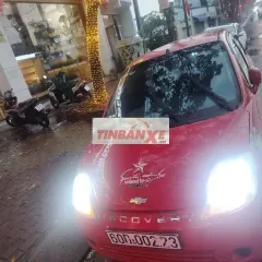 kẹt tiền trả nợ cần bán