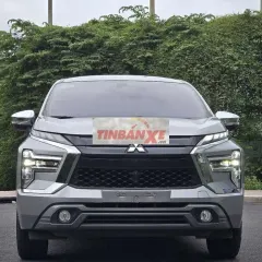 Xpander premium 2025 như mới bảo hành hãng đến2028