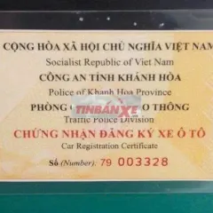 Mitsubishi Attrage 2024 siêu vip đề từ xa