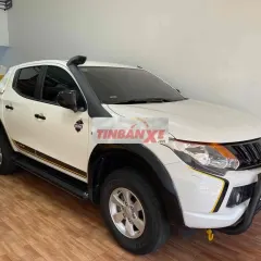 XE CỌP 2019 odo 28000km