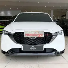 Mazda CX-5 Premium Sport 2023, lướt 15.000km