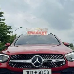 Chính chủ có nhu cầu đổi xe mới nên