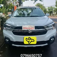 Cần bán Suzuki xl7