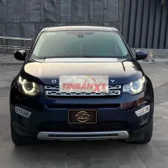 Xe như mới 1 chủ mua mới giữ gìn full ls hãng