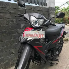 Kymco Visar 50cc xe 50 phân khối đời 2020