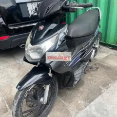 hayate máy móc rất ngon êm ru