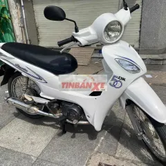 Angela 50cc đời 2015 , dùng cho học sinh