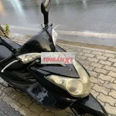Excel II SYM 150cc bstp Zin êm,cavet đủ🤩🤩