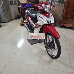 elegant 50cc máy rất êm cavet hợp lệ