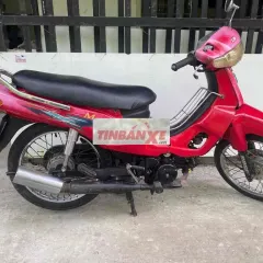 SYM Magic S thắng đỉa bs 65 ninh kiều cần thơ