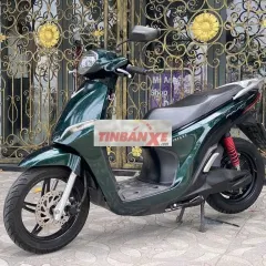 Felizs pin mua + pin 45 ah chỉ 24 tr