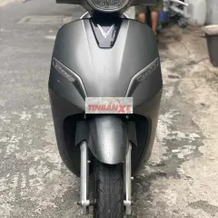 VinFast Klara A1 2022 Xám ic 80s pin 1.2kwh bstp