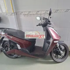 Xe máy điện VinFast Theon S Đỏ 29.722,5 km