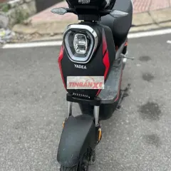 XBull H 2026