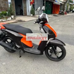 💥Yamaha Janus fi 💥 biển số tp💥có bảo hành💥