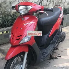 Mio Thái bstp