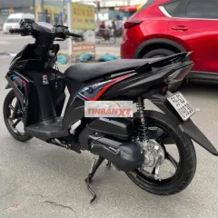 Yamaha Mio M3 Chính Chủ, Đưa trc 16tr +lấy xe