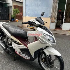 💥Yamaha Nouvo 4 135💥Giấy tờ đay đủ 💥💥💥💥