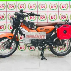 Yamaha pg1 99% bstp