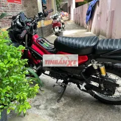 xe ít đi, xe chính chủ, mua bán tại nhà ***