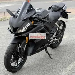 Yamaha r15 bs 72f1-78449 chính chủ