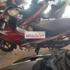 yaz bao ra tên vĩnh long