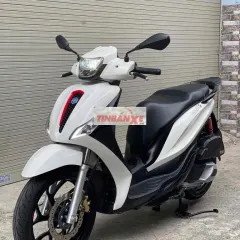 Cần Bán MedleyS 150cc Abs 2020 Bao Ra Tên Cavet