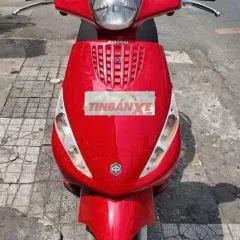 Piaggio Zip 100cc 2011 bs 59t1-22016