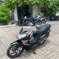 Suzuki hayate