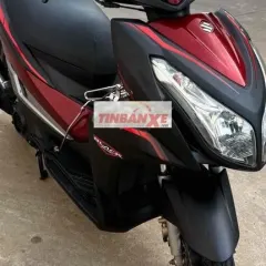 [xe chất]👉Suzuki Impulse 2016📌đi ngay📌đẹp📌xem kết✨